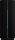 Xiaomi Bluetooth Speaker / QBH4275GL