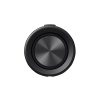 Xiaomi Bluetooth Speaker / QBH4275GL