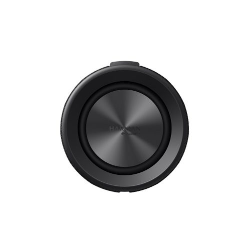 Xiaomi Bluetooth Speaker / QBH4275GL