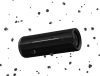 Xiaomi Bluetooth Speaker / QBH4275GL