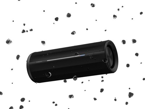 Xiaomi Bluetooth Speaker / QBH4275GL