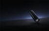 Xiaomi Bluetooth Speaker / QBH4275GL