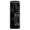 Xiaomi Bluetooth Speaker / QBH4275GL