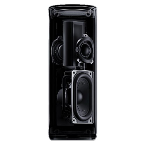 Xiaomi Bluetooth Speaker / QBH4275GL