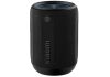Xiaomi Bluetooth Speaker Mini / QBH4274GL