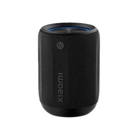 Xiaomi Bluetooth Speaker Mini / QBH4274GL
