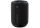 Xiaomi Bluetooth Speaker Mini / QBH4274GL