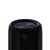 Xiaomi Bluetooth Speaker Mini / QBH4274GL