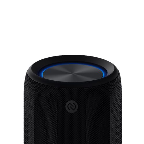 Xiaomi Bluetooth Speaker Mini / QBH4274GL
