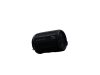 Xiaomi Bluetooth Speaker Mini / QBH4274GL