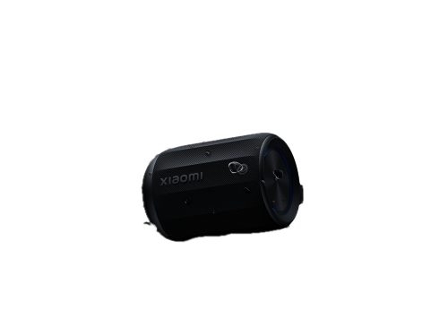 Xiaomi Bluetooth Speaker Mini / QBH4274GL