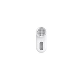 Xiaomi Lint Remover EU / BHR8637EU Xiaomi Lint Remover EU / BHR8637EU