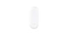 Xiaomi Lint Remover EU / BHR8637EU