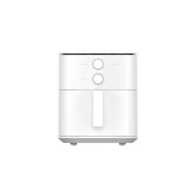 Xiaomi Air Fryer Essential 6L EU / BHR8588EU