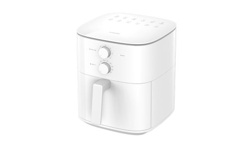 Xiaomi Air Fryer Essential 6L EU / BHR8588EU