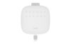 Xiaomi Air Fryer Essential 6L EU / BHR8588EU