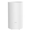 Xiaomi Smart Dehumidifier Lite EU / BHR8374EU