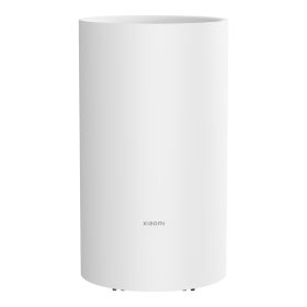 Xiaomi Smart Dehumidifier Lite EU / BHR8374EU