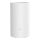 Xiaomi Smart Dehumidifier Lite EU / BHR8374EU