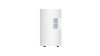 Xiaomi Smart Dehumidifier Lite EU / BHR8374EU