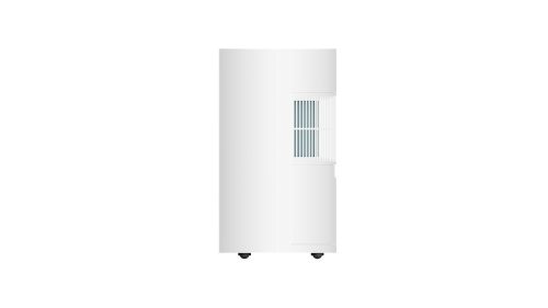 Xiaomi Smart Dehumidifier Lite EU / BHR8374EU