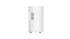 Xiaomi Smart Dehumidifier Lite EU / BHR8374EU