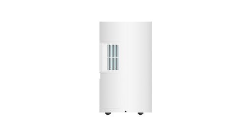 Xiaomi Smart Dehumidifier Lite EU / BHR8374EU