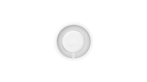 Xiaomi Smart Dehumidifier Lite EU / BHR8374EU