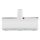 Xiaomi Dust Mite Vacuum Cleaner EU / BHR8276EU