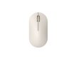 Xiaomi Wireless Mouse Lite 2 White GL / BHR8915GL