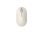 Xiaomi Wireless Mouse Lite 2 White GL / BHR8915GL