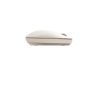 Xiaomi Wireless Mouse Lite 2 White GL / BHR8915GL