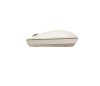 Xiaomi Wireless Mouse Lite 2 White GL / BHR8915GL