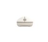 Xiaomi Wireless Mouse Lite 2 White GL / BHR8915GL