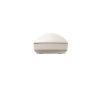 Xiaomi Wireless Mouse Lite 2 White GL / BHR8915GL
