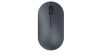 Xiaomi Wireless Mouse Lite 2 Black GL / BHR8916GL