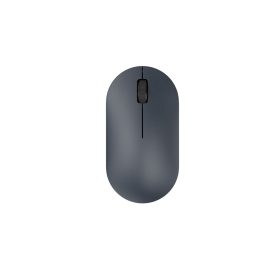 Xiaomi Wireless Mouse Lite 2 Black GL / BHR8916GL