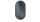 Xiaomi Wireless Mouse Lite 2 Black GL / BHR8916GL