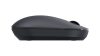 Xiaomi Wireless Mouse Lite 2 Black GL / BHR8916GL