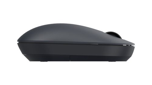 Xiaomi Wireless Mouse Lite 2 Black GL / BHR8916GL