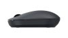 Xiaomi Wireless Mouse Lite 2 Black GL / BHR8916GL
