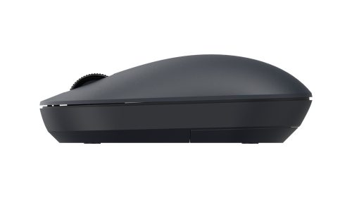 Xiaomi Wireless Mouse Lite 2 Black GL / BHR8916GL