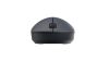 Xiaomi Wireless Mouse Lite 2 Black GL / BHR8916GL