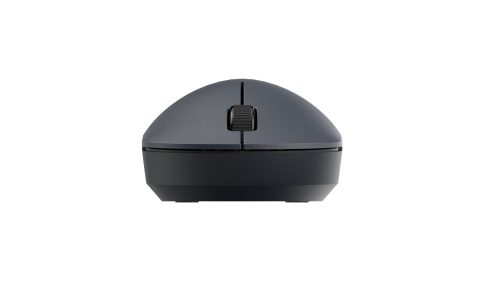Xiaomi Wireless Mouse Lite 2 Black GL / BHR8916GL