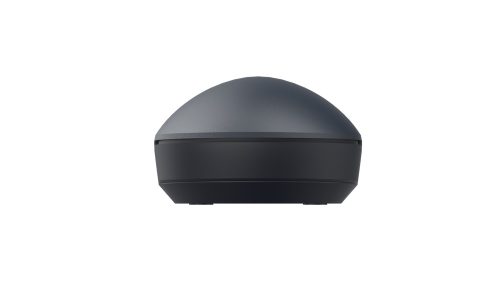 Xiaomi Wireless Mouse Lite 2 Black GL / BHR8916GL