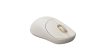 Xiaomi Wireless Mouse 3 White GL / BHR8912GL