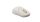Xiaomi Wireless Mouse 3 White GL / BHR8912GL