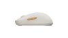 Xiaomi Wireless Mouse 3 White GL / BHR8912GL