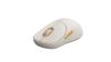 Xiaomi Wireless Mouse 3 White GL / BHR8912GL