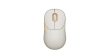 Xiaomi Wireless Mouse 3 White GL / BHR8912GL